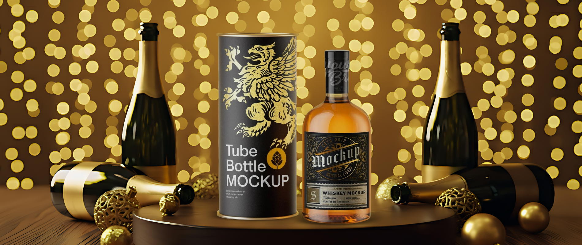 Choosing the Right Liquor Packaging: Is Tin the Best Choice?