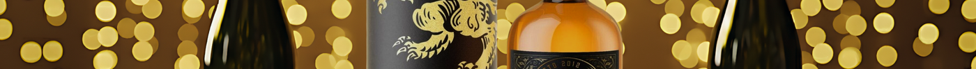 Choosing the Right Liquor Packaging: Is Tin the Best Choice?