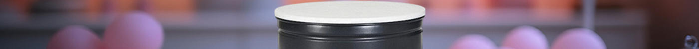 Keep Your Cakes Fresh Longer with Our Premium Cake Tins for Storage