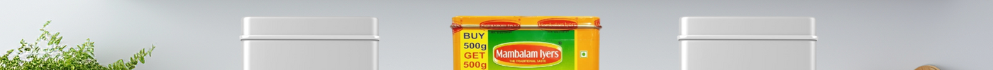 Maximising Food Preservation with Food Tin Containers for Storage