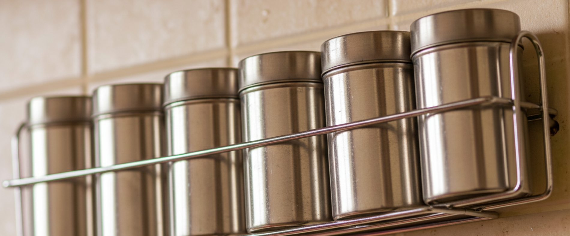 The Rising Popularity of Tin Storage Boxes and Tin Plate Packaging