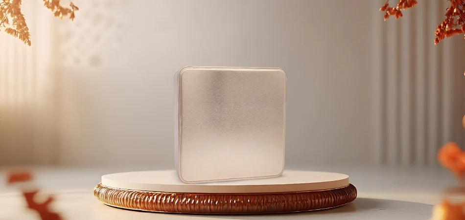 Factors on Choosing the Best Jewellery Boxes for Your Customers