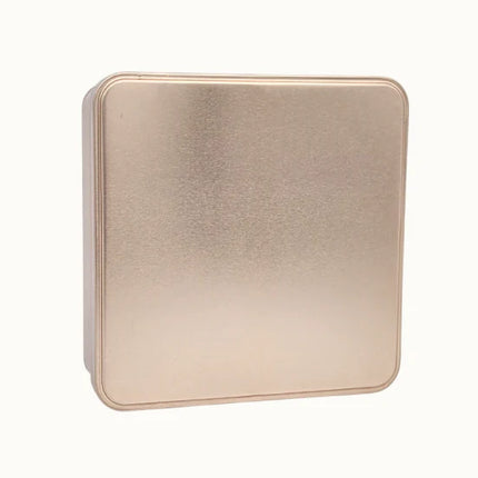 Collection image for: Square