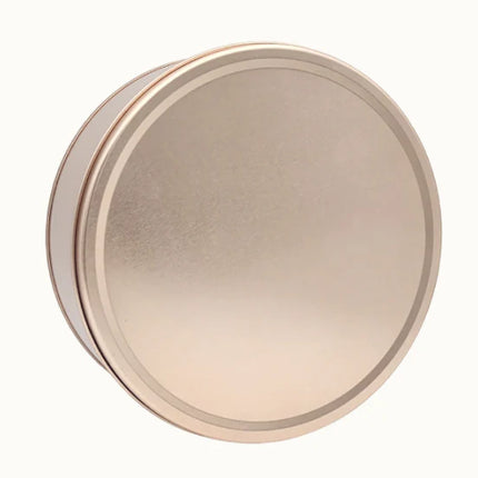 ROUND 191 MM DIA X 70 MM (HT) - SLIP LID