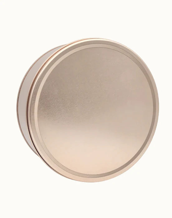 ROUND 191 MM DIA X 70 MM (HT) - SLIP LID