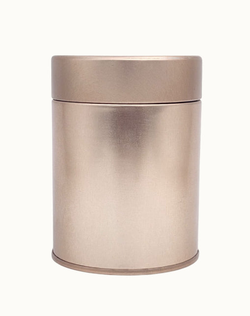 ROUND 75 MM DIA X 100 MM (HT) - PLUG LID