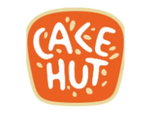 <h3>Cakes</h3>