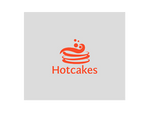 <h3>Cakes</h3>
