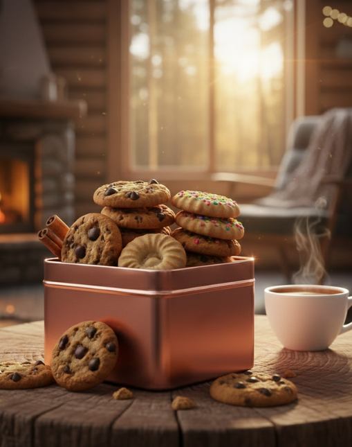 SQUARE 75 MM X 75 MM X 100 MM (HT)