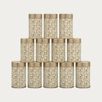 Pack of 12