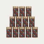 Pack of 12