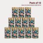 Pack of 12