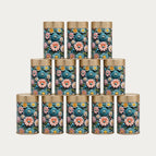 Pack of 12