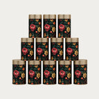 Pack of 12