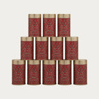 Pack of 12