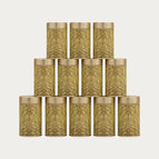 Pack of 12
