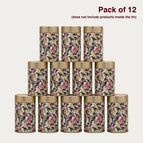 Pack of 12
