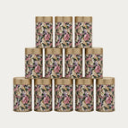 Pack of 12