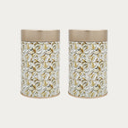 Pack of 2