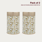 Pack of 2