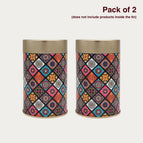 Pack of 2