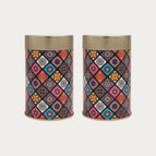 Pack of 2