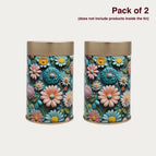 Pack of 2