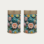 Pack of 2
