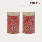 Pack of 2