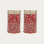 Pack of 2