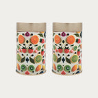 Pack of 2