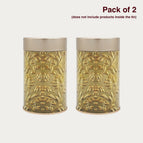 Pack of 2