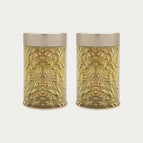 Pack of 2