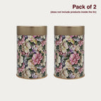 Pack of 2