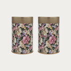 Pack of 2