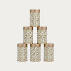 Pack of 6