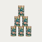 Pack of 6