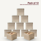 Pack of 12