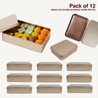 Pack of 12