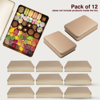 Pack of 12
