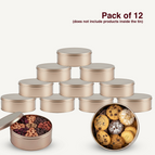 Pack of 12
