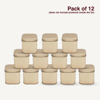 Pack of 12