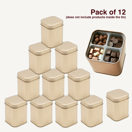 SQUARE 75 MM X 75 MM X 100 MM (HT)