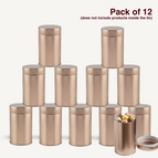 Pack of 12