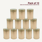 Pack of 12