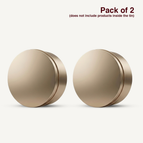 Pack of 2