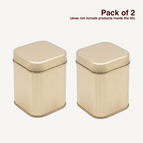 Pack of 2