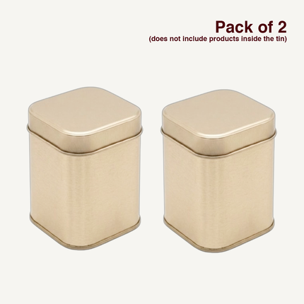 SQUARE 75 MM X 75 MM X 100 MM (HT)
