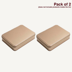Pack of 2