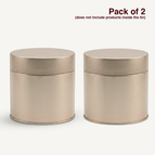 Pack of 2